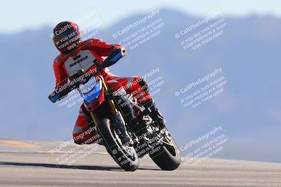 media/Nov-11-2023-SoCal Trackdays (Sat) [[efd63766ff]]/Turn 9 (1pm)/